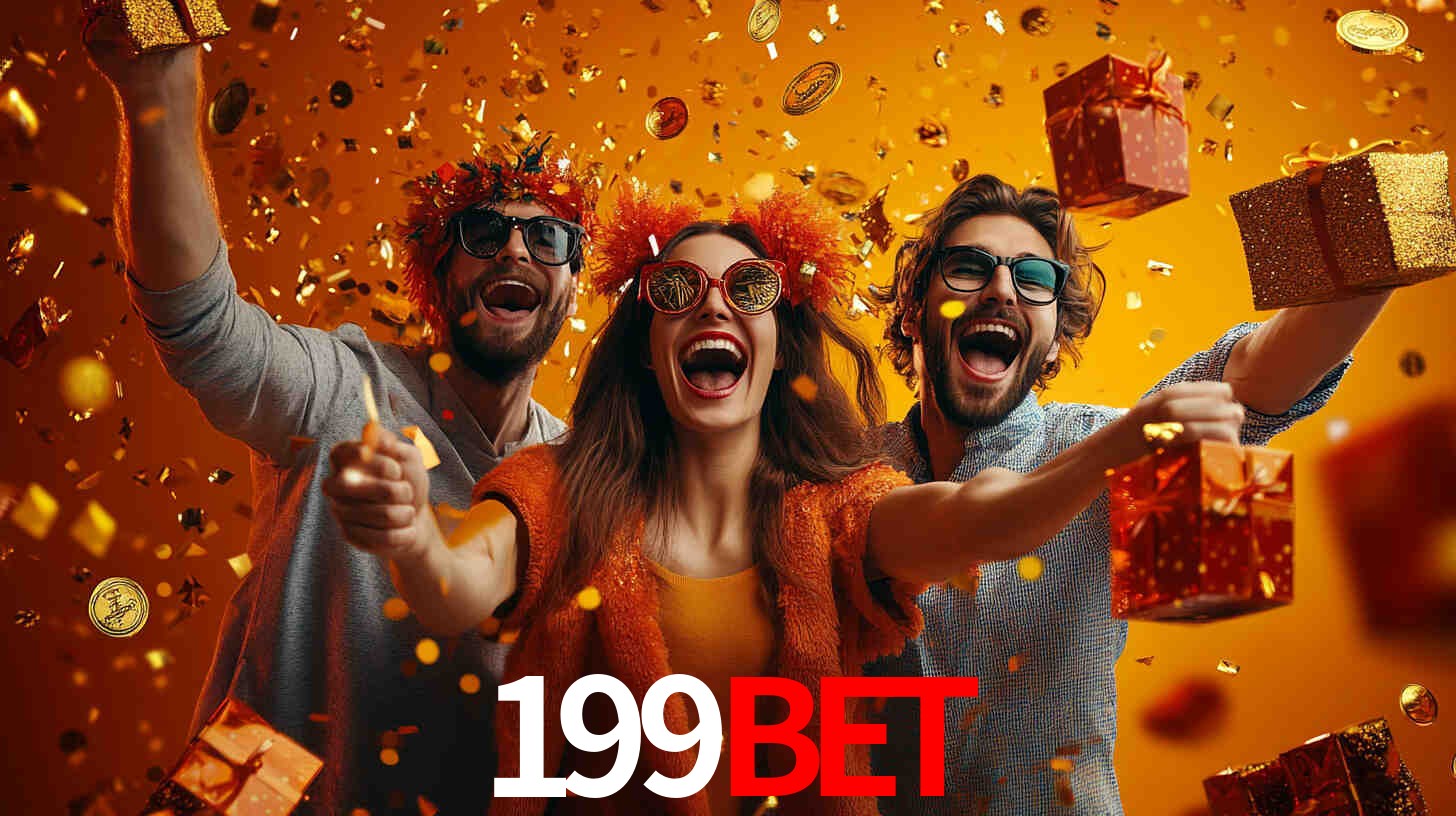 199Bet,199Bet Vip
