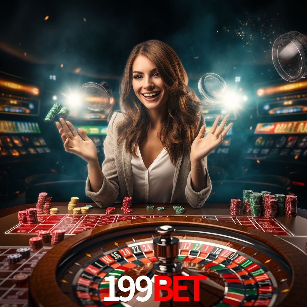199Bet