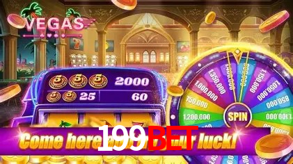 Flash Promotion 199Bet