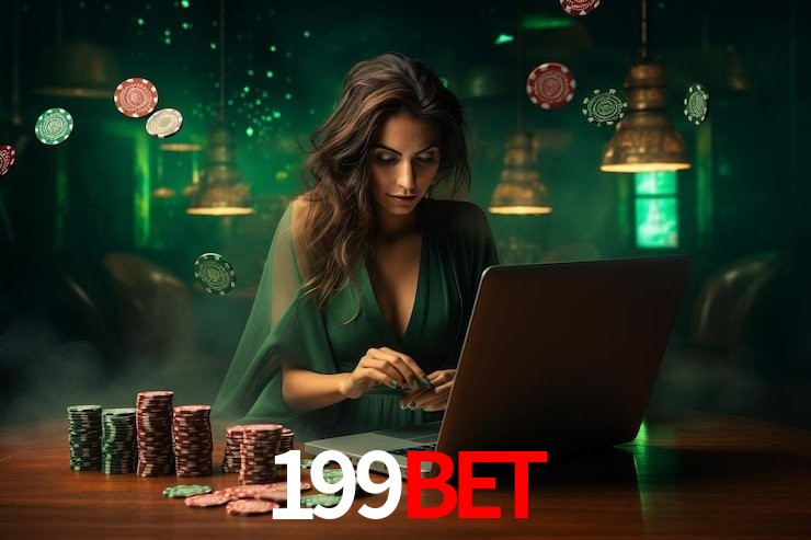 Instant EasyPaisa 199Bet