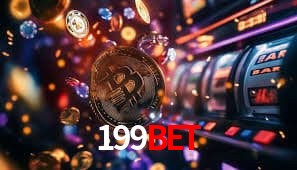 A Experiência Imersiva dos Cassinos Ao Vivo no 199Bet