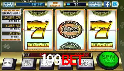 Descubra o Mundo do Cassino Online com 199Bet