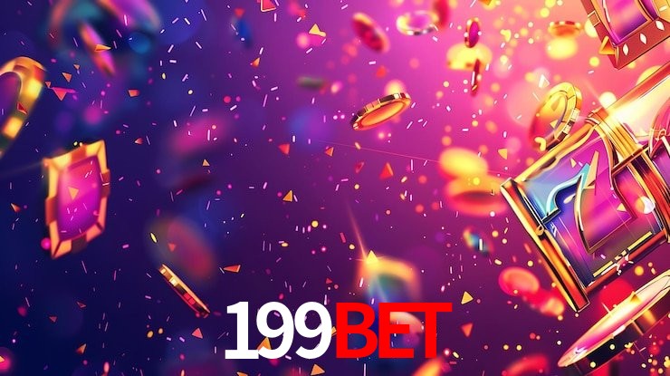 Inovações de Jogos na 199Bet: O Futuro das Experiências Interativas