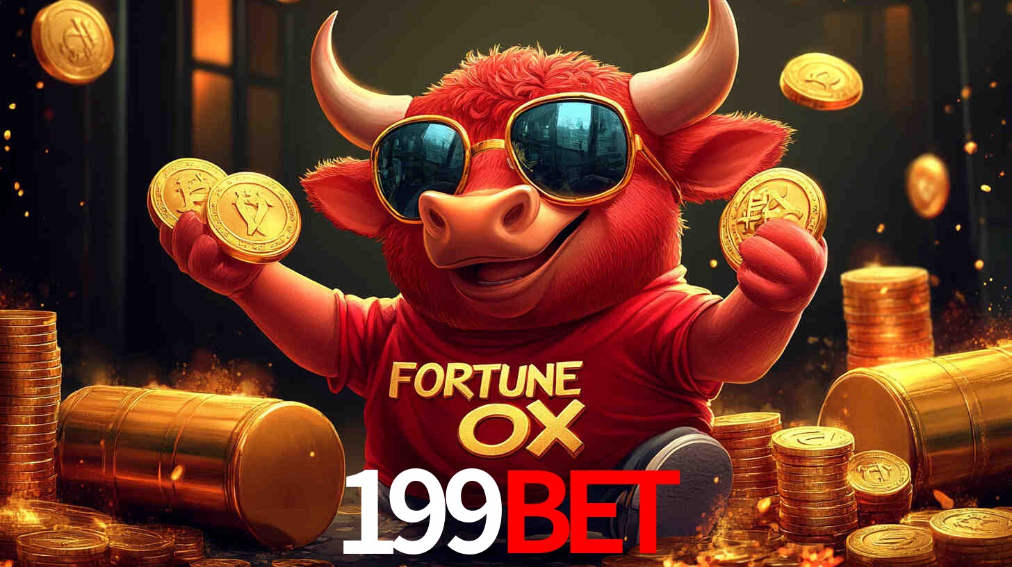 A Emoção da Loteria na 199Bet: Uma Chance de Mudança de Vida
