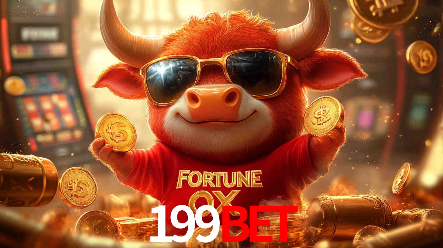199Bet: A Experiência de Casino com Jogos de Mesa ao Vivo