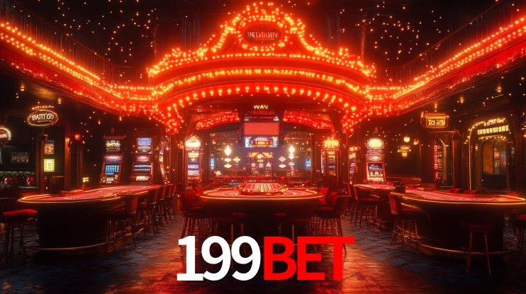 199Bet