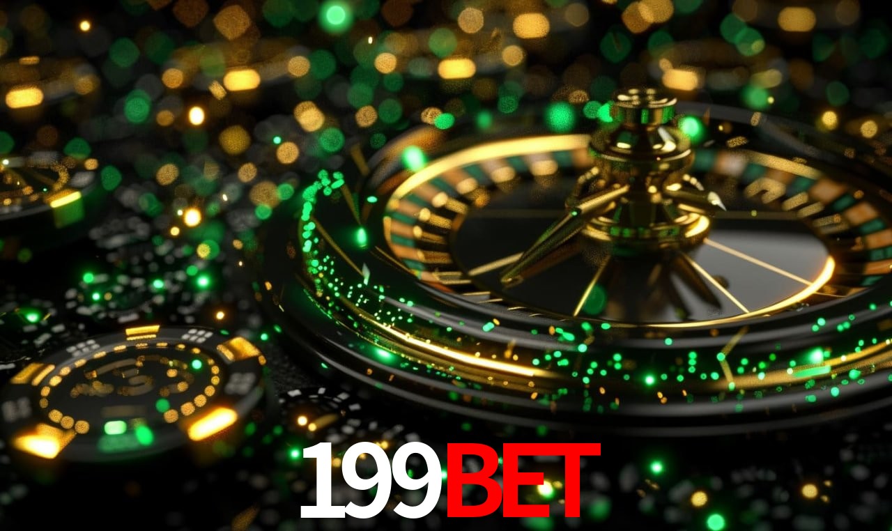 Flash Promotion 199Bet