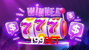 Basketball Betting 199Bet