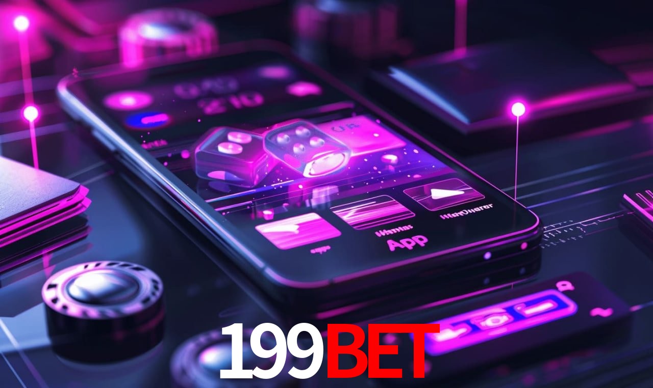Crash Games Strategies 199Bet