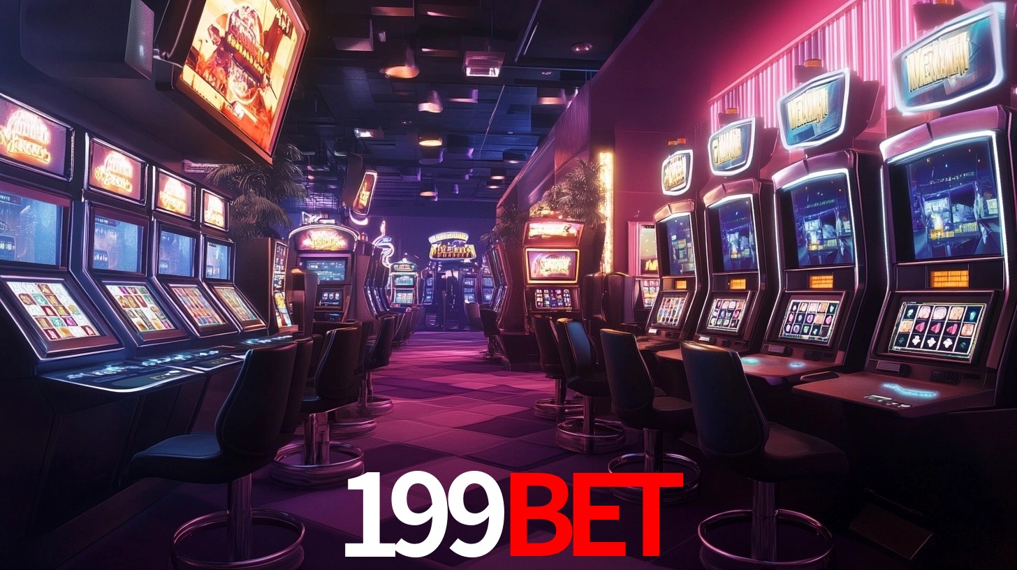 199Bet,199Bet Vip