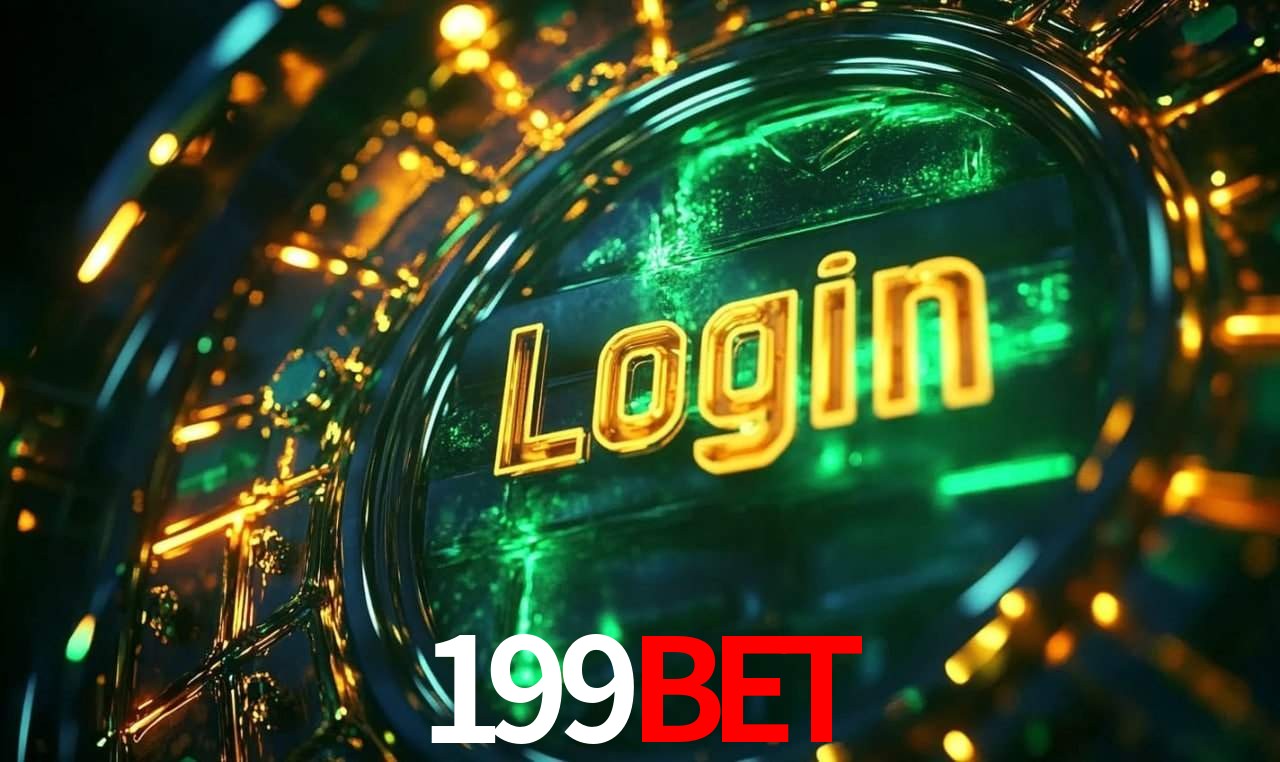 Premium Interface 199Bet