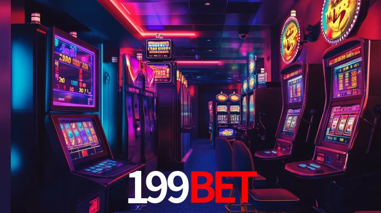 199Bet Casino
