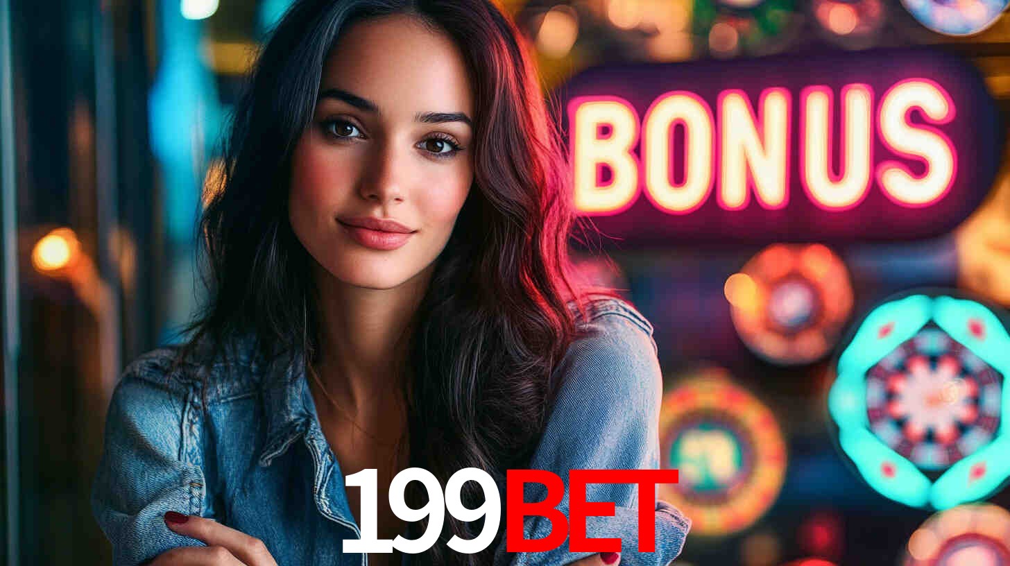 199Bet Vip