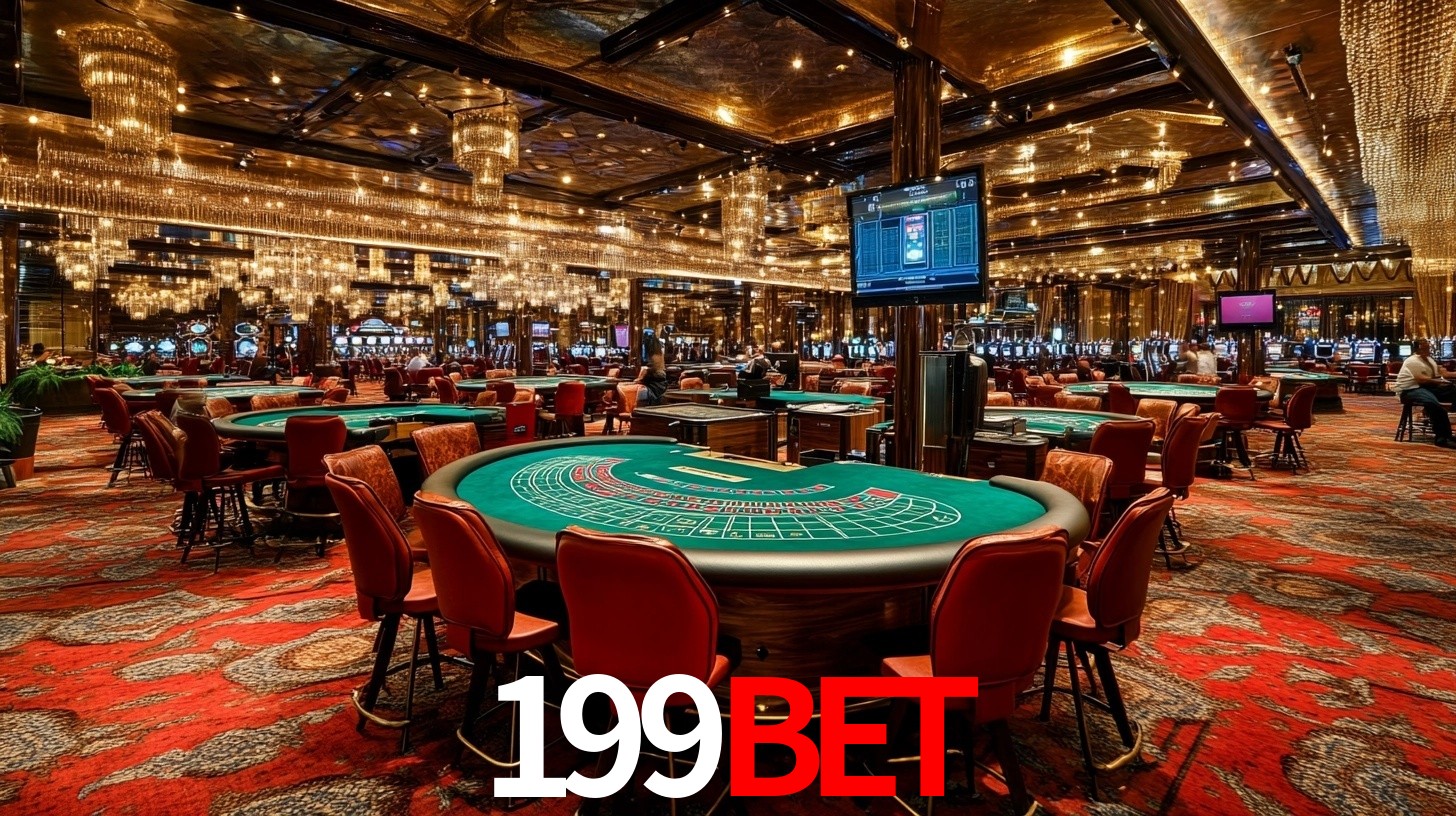 199Bet