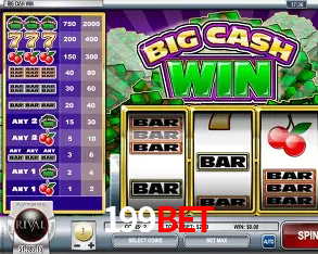 Desvendando o Mundo dos Jogos Virtuais na 199Bet