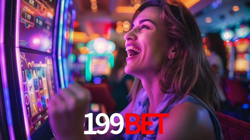 199Bet Vip