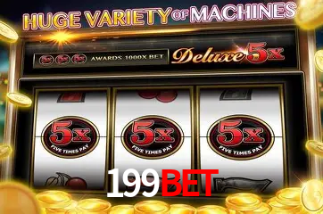 Roulette Table 199Bet