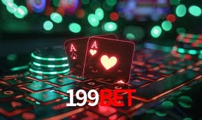 Statistics 199Bet