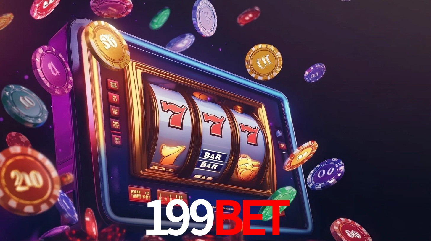 Exclusive Games 199Bet