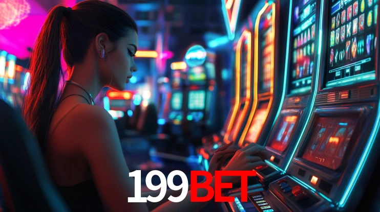 199Bet