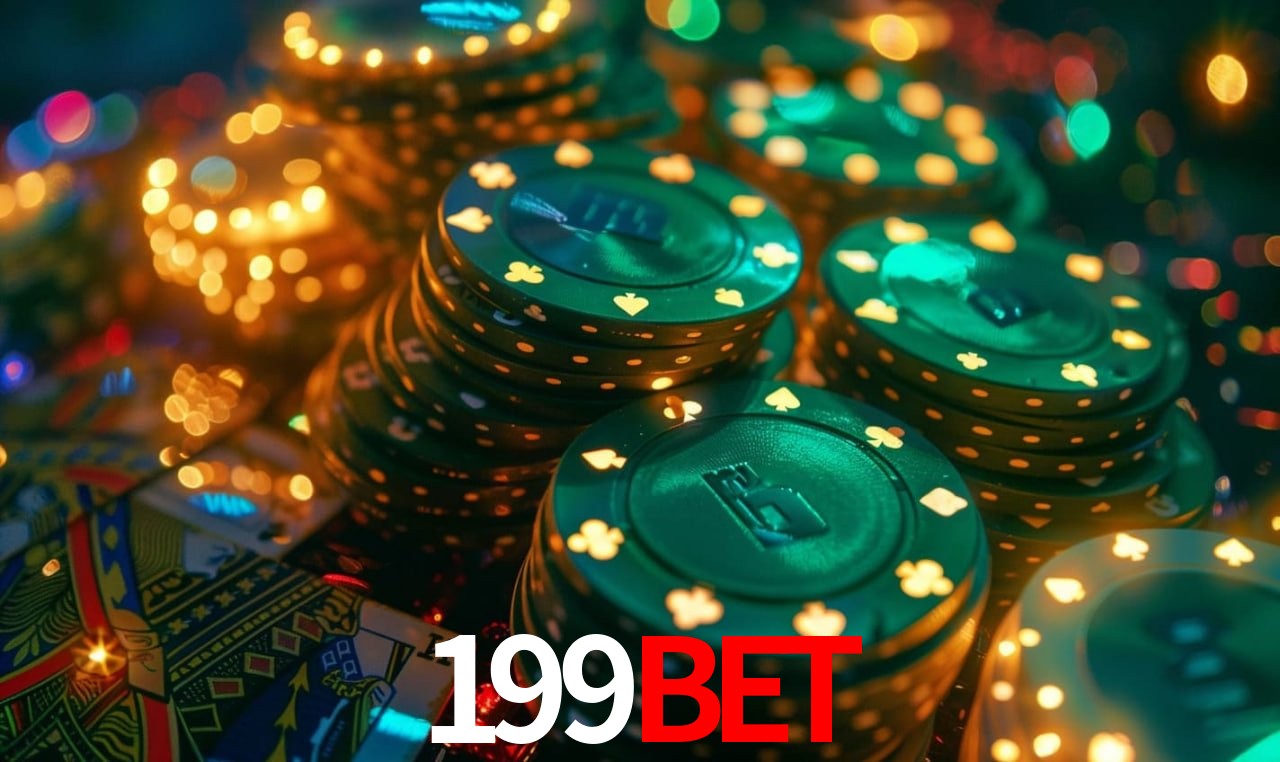 Sports Statistics 199Bet
