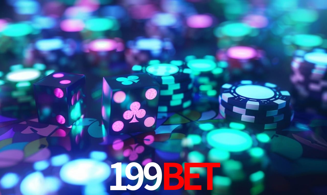 cassino 199Bet