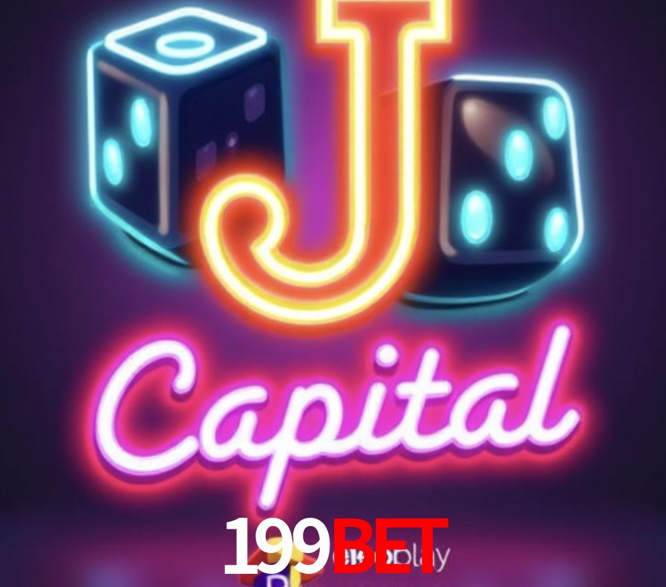 2FA Security 199Bet