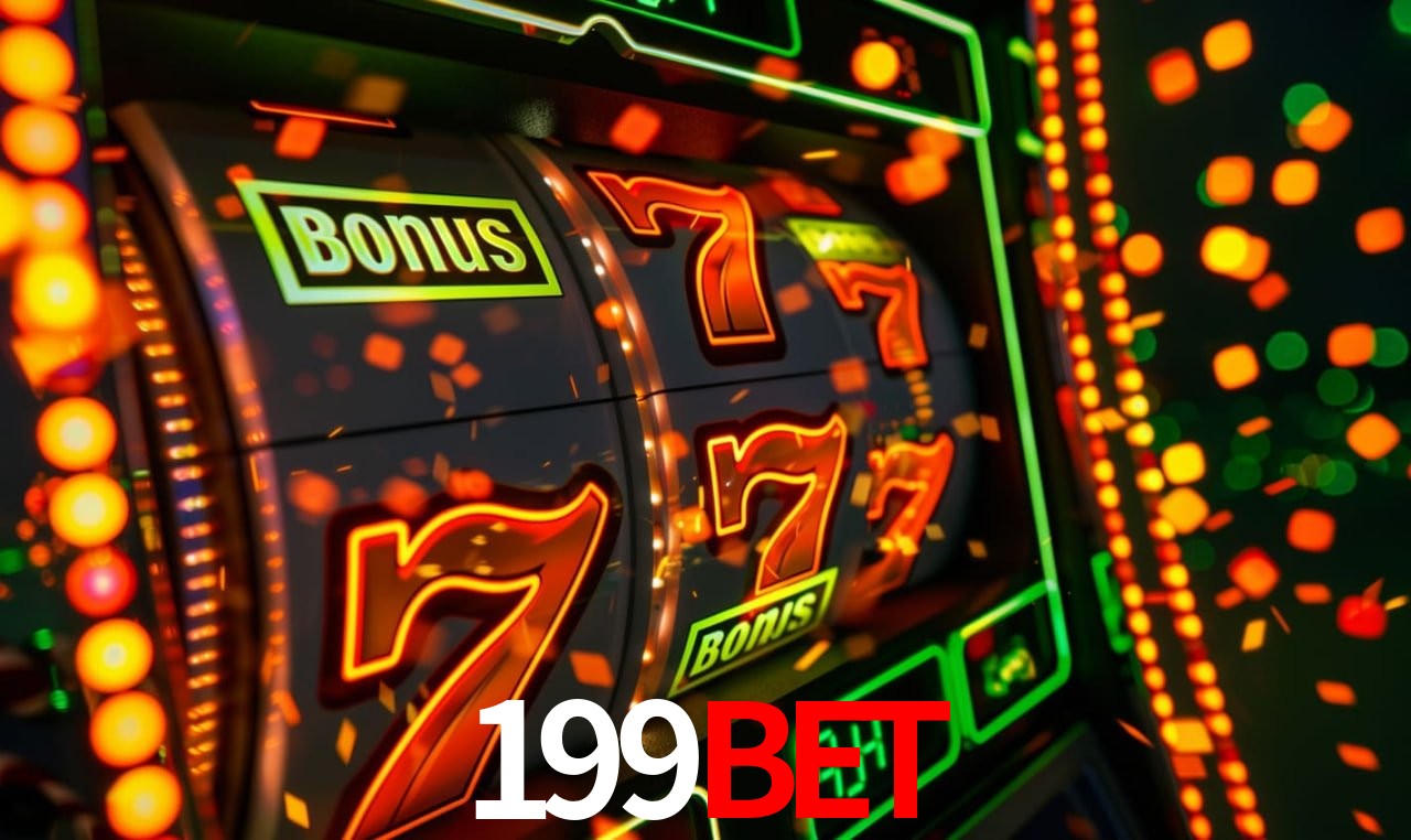 Explorando a Categoria de Eventos em Apostas na 199Bet