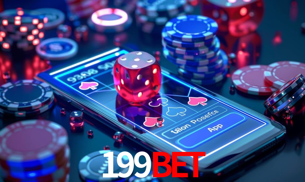 Exclusive Offers 199Bet