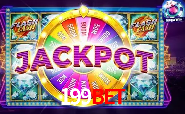 Descubra a Magia dos Jogos de Arcade no 199Bet