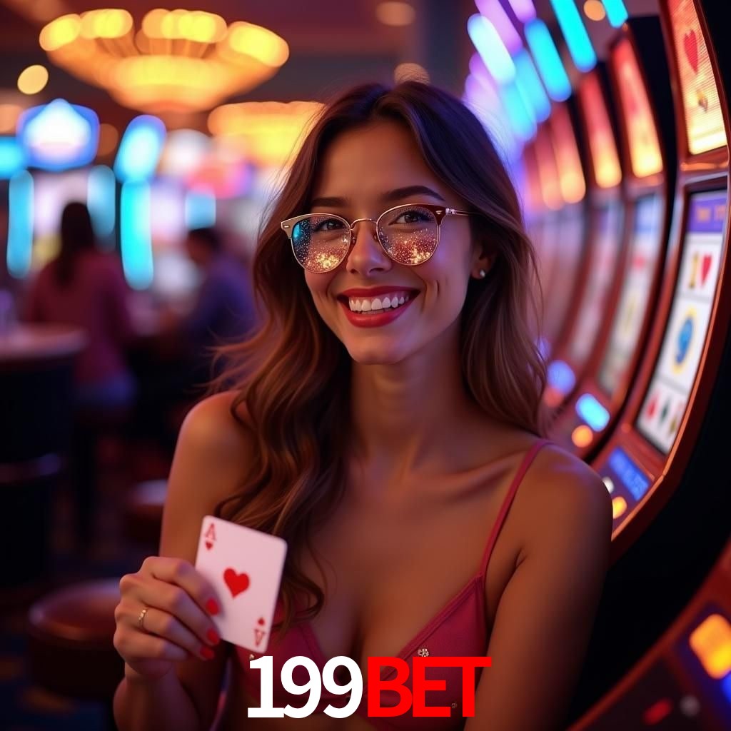 Football Betting 199Bet