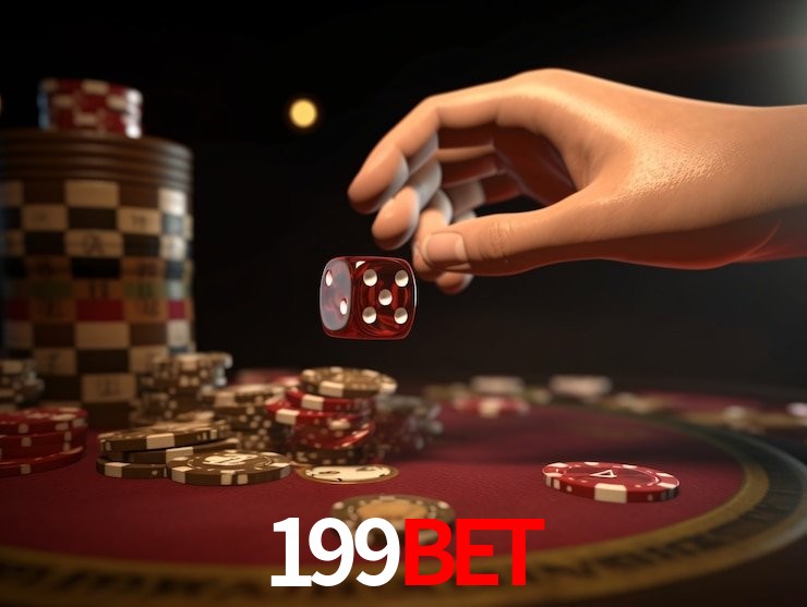 Player Reviews 199Bet