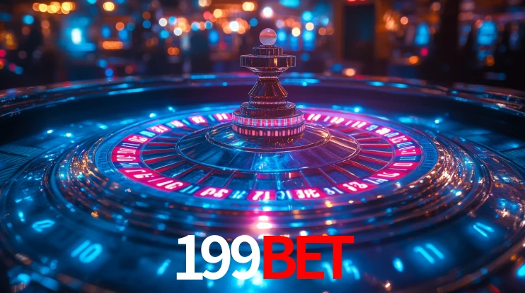 199Bet,199Bet Vip