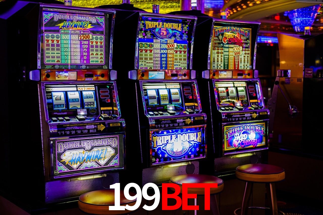 Basketball Betting 199Bet