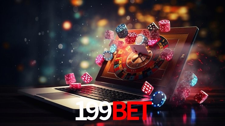 Descubra o Programa VIP da 199Bet: Vantagens Exclusivas para Jogadores