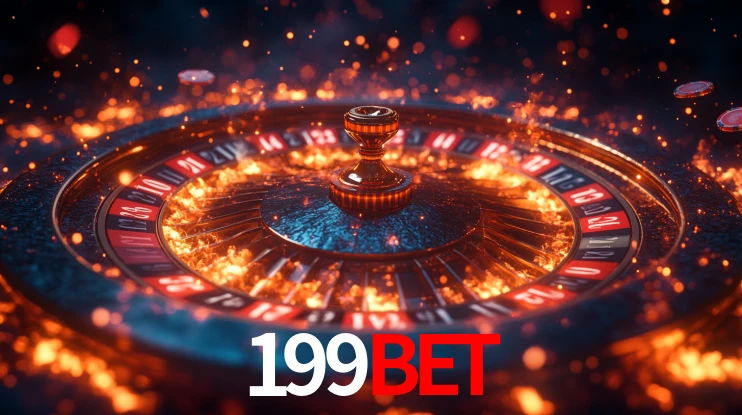 Experimente o Login Seguro Premium no 199Bet