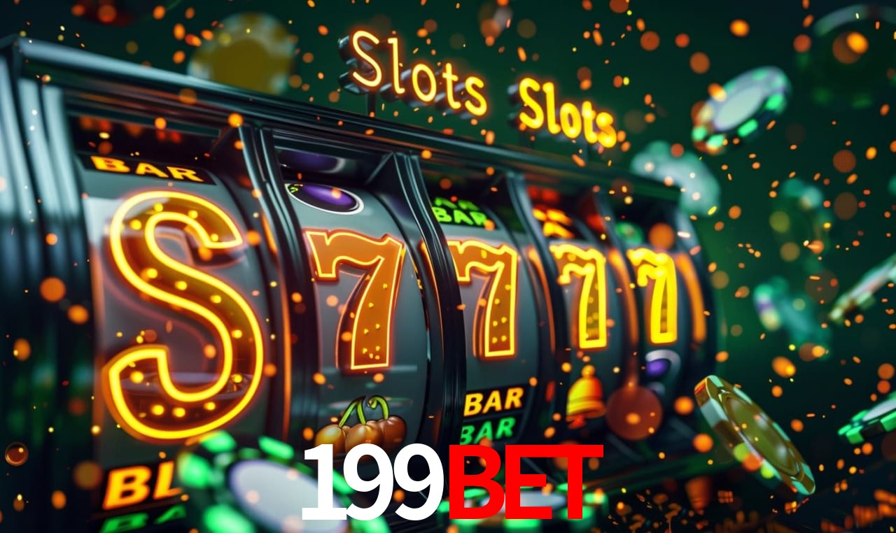 Football Betting 199Bet