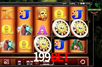 Descubra a Essência do 199Bet: Nossa História e Compromissos