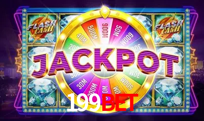 Live Casino 199Bet