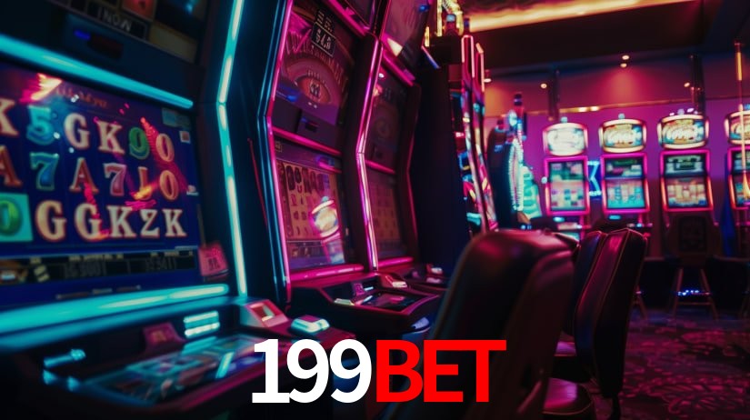 API Integration 199Bet