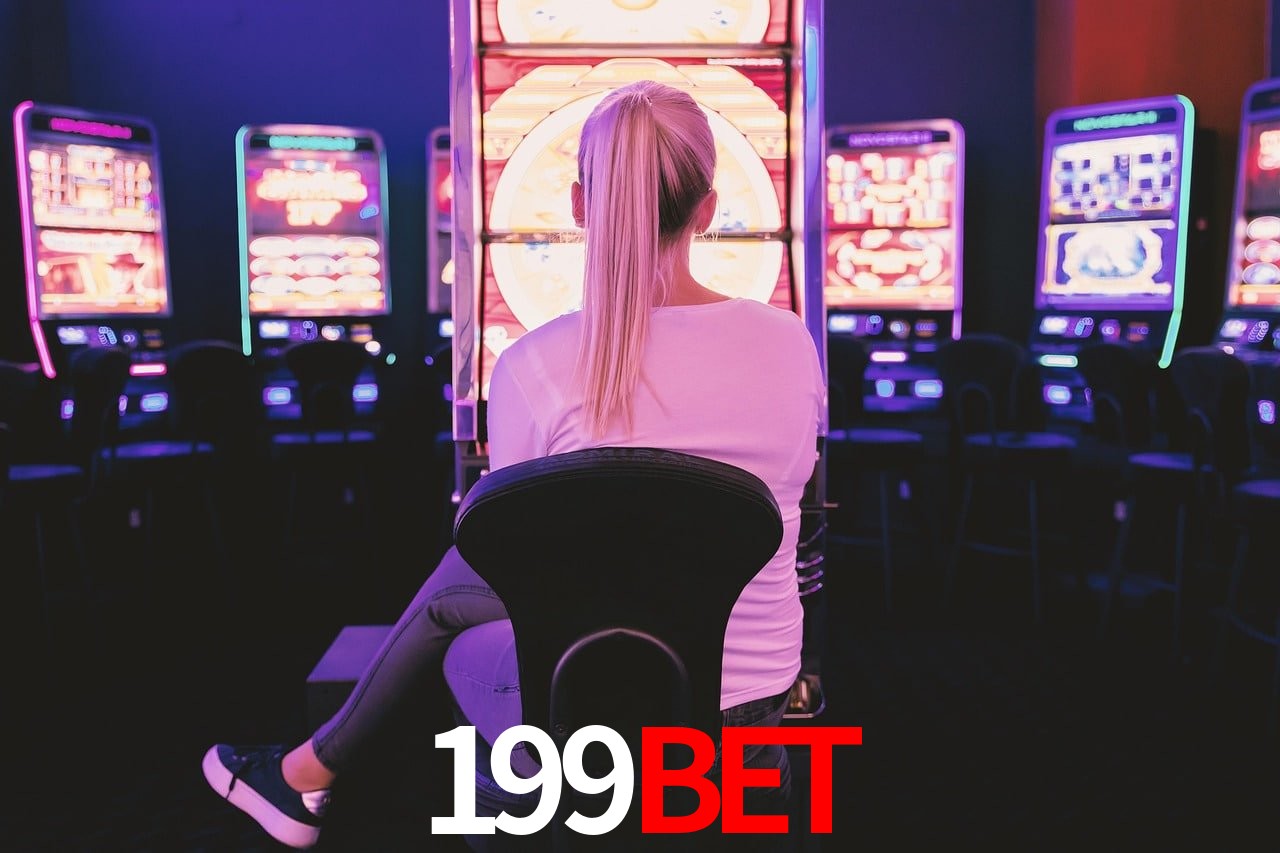 Game Statistics 199Bet