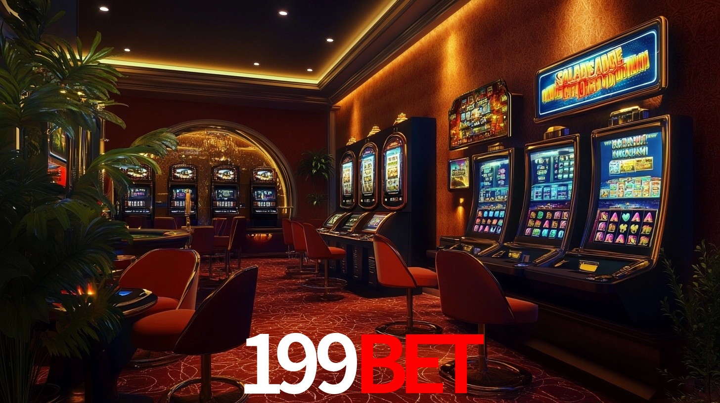 Instant EasyPaisa 199Bet