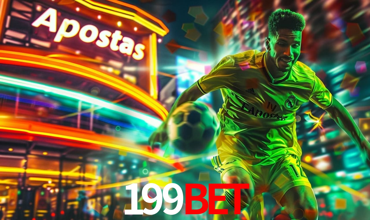 Game Statistics 199Bet