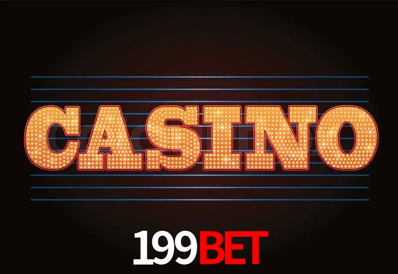 Experiência VIP 199Bet