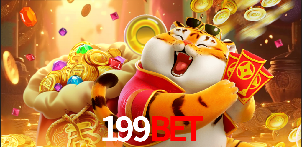 199Bet