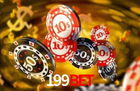 Tennis Betting 199Bet