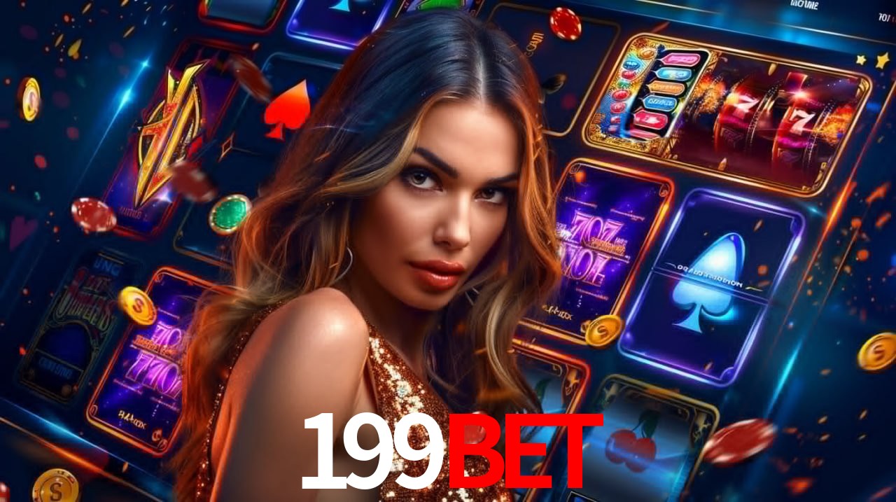 Descubra a Essência do 199Bet: Nossa História e Compromissos