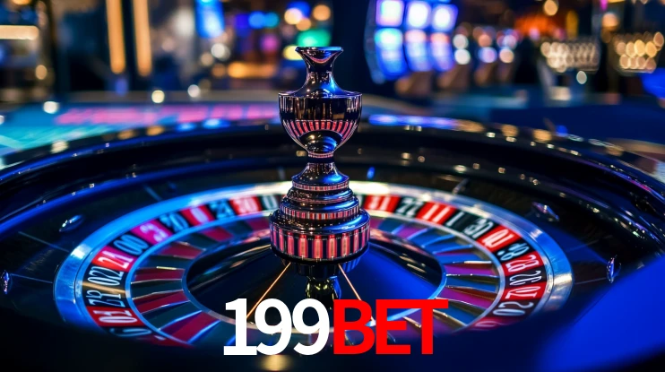 199Bet,199Bet Vip