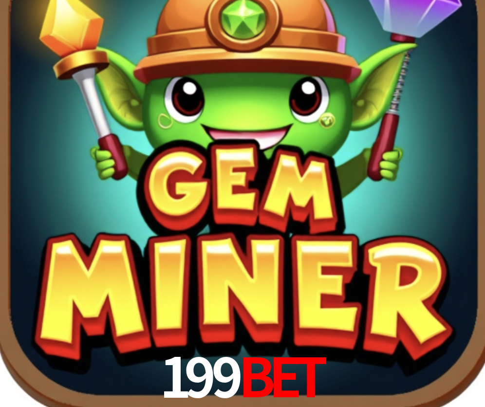 Secure Login 199Bet