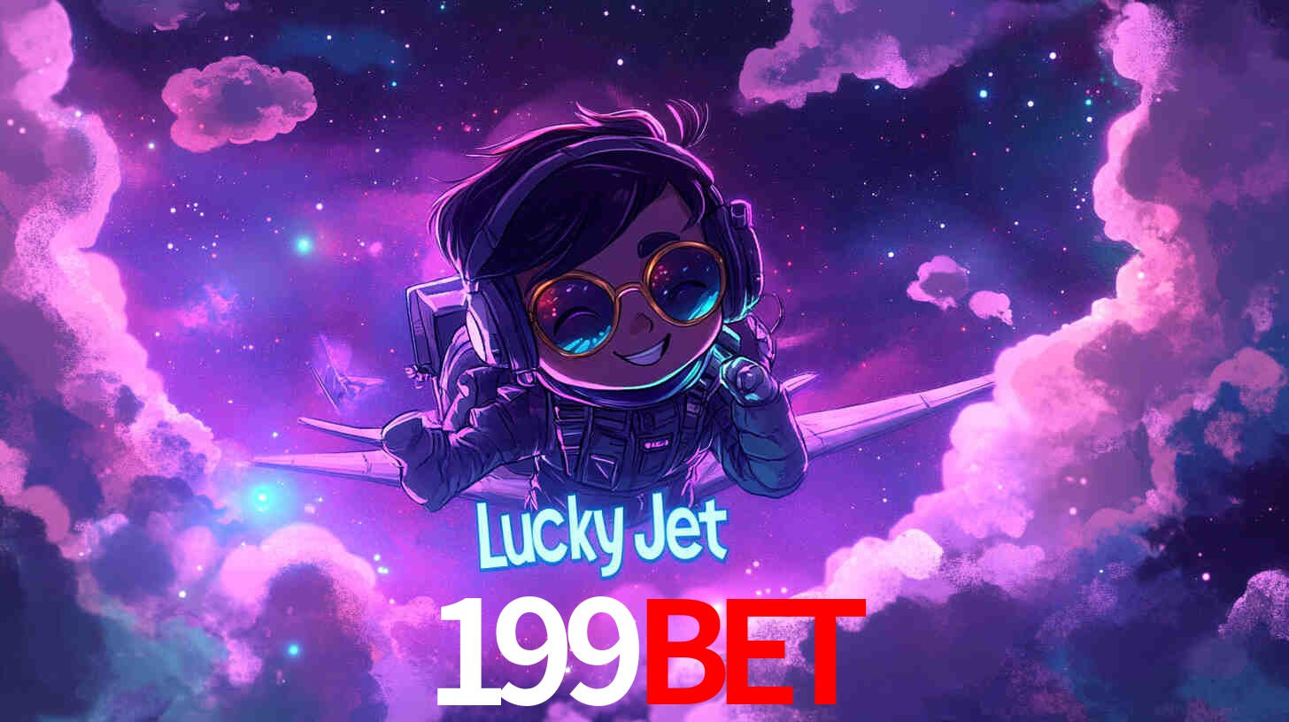Descubra a Magia dos Jogos de Arcade no 199Bet